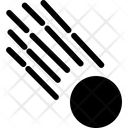 پیش‌نمایش فایل exploration-3790072 از پک فضا