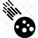 پیش‌نمایش فایل exploration-3790087 از پک فضا