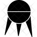 پیش‌نمایش فایل exploration-3790114 از پک فضا