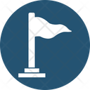 پیش‌نمایش فایل achievement-3790159 از پک فضا