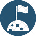پیش‌نمایش فایل achievement-3790165 از پک فضا