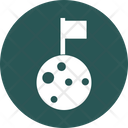 پیش‌نمایش فایل achievement-3790180 از پک فضا