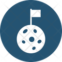 پیش‌نمایش فایل achievement-3790184 از پک فضا