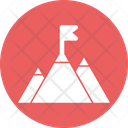 پیش‌نمایش فایل achievement-3790213 از پک فضا