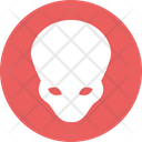 پیش‌نمایش فایل alien-3790146 از پک فضا