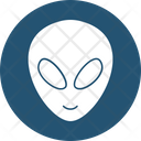 پیش‌نمایش فایل alien-3790185 از پک فضا
