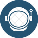 پیش‌نمایش فایل astronaut-3790138 از پک فضا