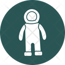 پیش‌نمایش فایل astronaut-3790162 از پک فضا