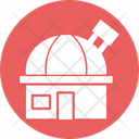 پیش‌نمایش فایل astronomical-observatory-3790166 از پک فضا