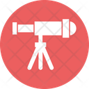 پیش‌نمایش فایل astronomy-3790148 از پک فضا