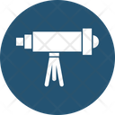 پیش‌نمایش فایل astronomy-3790161 از پک فضا