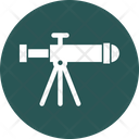 پیش‌نمایش فایل astronomy-3790207 از پک فضا
