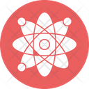 پیش‌نمایش فایل atom-3790170 از پک فضا