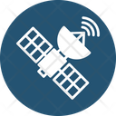 پیش‌نمایش فایل broadcasting-3790141 از پک فضا