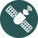 پیش‌نمایش فایل broadcasting-3790143 از پک فضا