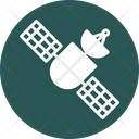 پیش‌نمایش فایل broadcasting-3790147 از پک فضا