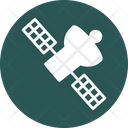 پیش‌نمایش فایل broadcasting-3790202 از پک فضا