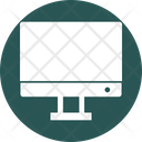 پیش‌نمایش فایل client-server-3790187 از پک فضا