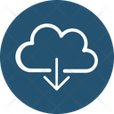 پیش‌نمایش فایل cloud-computing-3790201 از پک فضا
