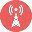 پیش‌نمایش فایل communication-tower-3790177 از پک فضا