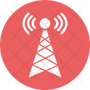 پیش‌نمایش فایل communication-tower-3790193 از پک فضا