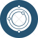 پیش‌نمایش فایل copernican-system-3790149 از پک فضا