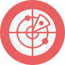 پیش‌نمایش فایل copernican-system-3790151 از پک فضا