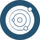 پیش‌نمایش فایل copernican-system-3790158 از پک فضا