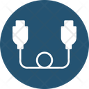پیش‌نمایش فایل cord-3790195 از پک فضا