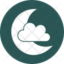 پیش‌نمایش فایل crescent-3790167 از پک فضا