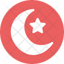 پیش‌نمایش فایل crescent-3790173 از پک فضا