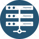 پیش‌نمایش فایل database-3790211 از پک فضا
