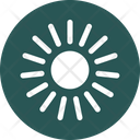 پیش‌نمایش فایل daylight-3790142 از پک فضا
