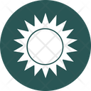 پیش‌نمایش فایل daylight-3790189 از پک فضا