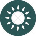 پیش‌نمایش فایل daylight-3790192 از پک فضا