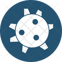 پیش‌نمایش فایل exploration-3790144 از پک فضا