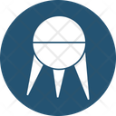 پیش‌نمایش فایل exploration-3790206 از پک فضا
