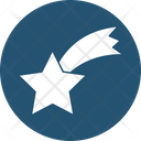 پیش‌نمایش فایل falling-star-3790168 از پک فضا