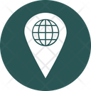 پیش‌نمایش فایل global-location-3790208 از پک فضا