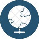 پیش‌نمایش فایل global-network-3790198 از پک فضا