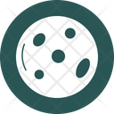 پیش‌نمایش فایل globe-3790171 از پک فضا