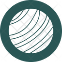 پیش‌نمایش فایل globe-3790172 از پک فضا