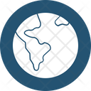 پیش‌نمایش فایل globe-3790178 از پک فضا