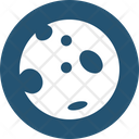 پیش‌نمایش فایل globe-3790191 از پک فضا
