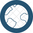 پیش‌نمایش فایل globe-3790199 از پک فضا
