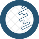 پیش‌نمایش فایل globe-3790203 از پک فضا