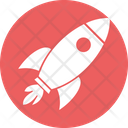 پیش‌نمایش فایل missile-3790134 از پک فضا