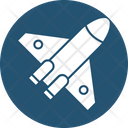 پیش‌نمایش فایل missile-3790135 از پک فضا