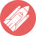 پیش‌نمایش فایل missile-3790136 از پک فضا