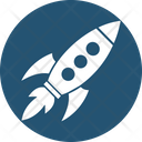 پیش‌نمایش فایل missile-3790137 از پک فضا